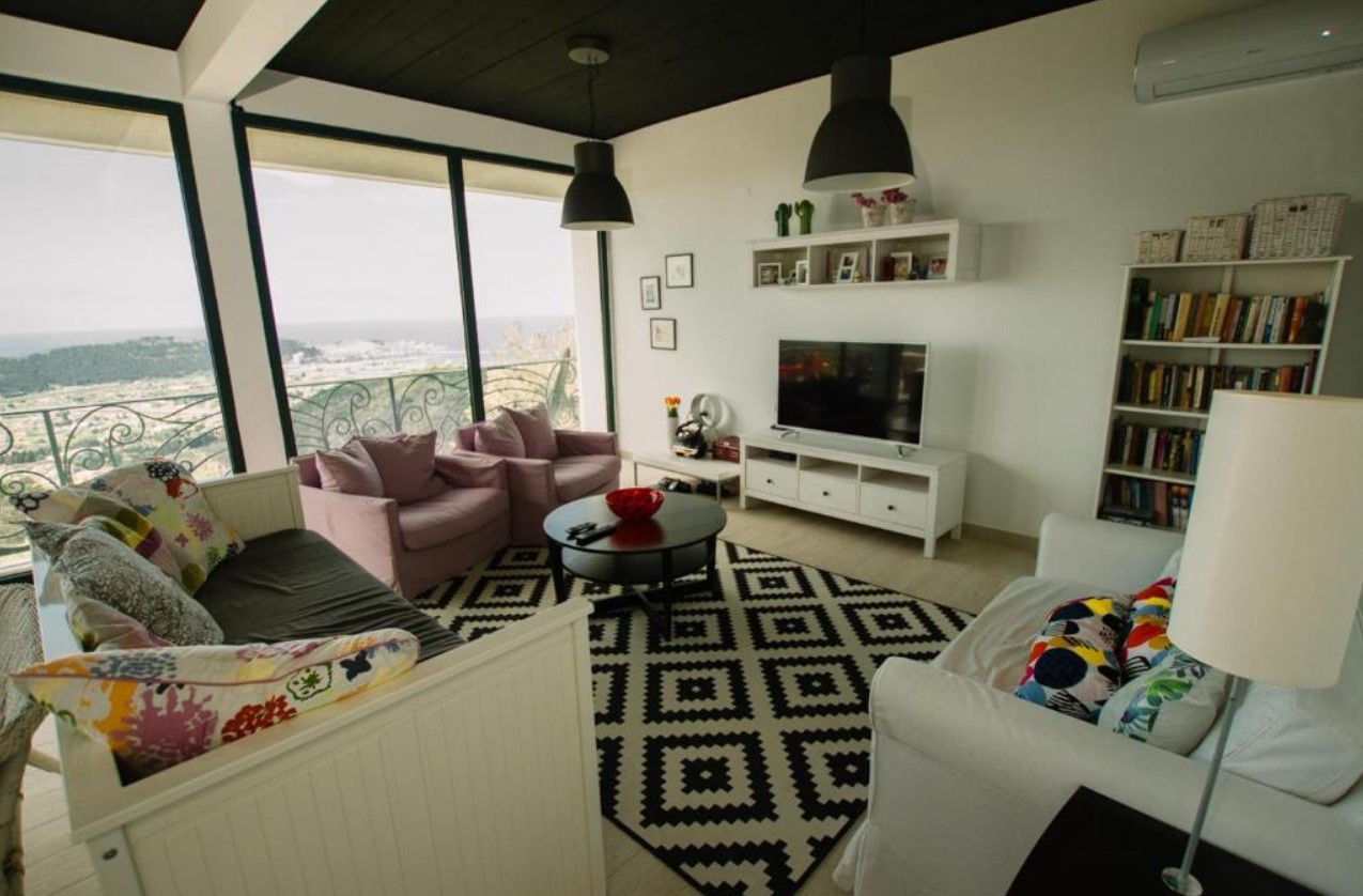 Image of Villa - 4 Bedrooms - 3 Bathrooms for Sale in Bar-Bar-Montenegro, Image 4
